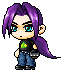 DizzyCrow